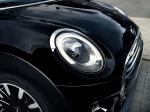 Mini Cooper 5-Door Blackfriars 2017 года (FR)